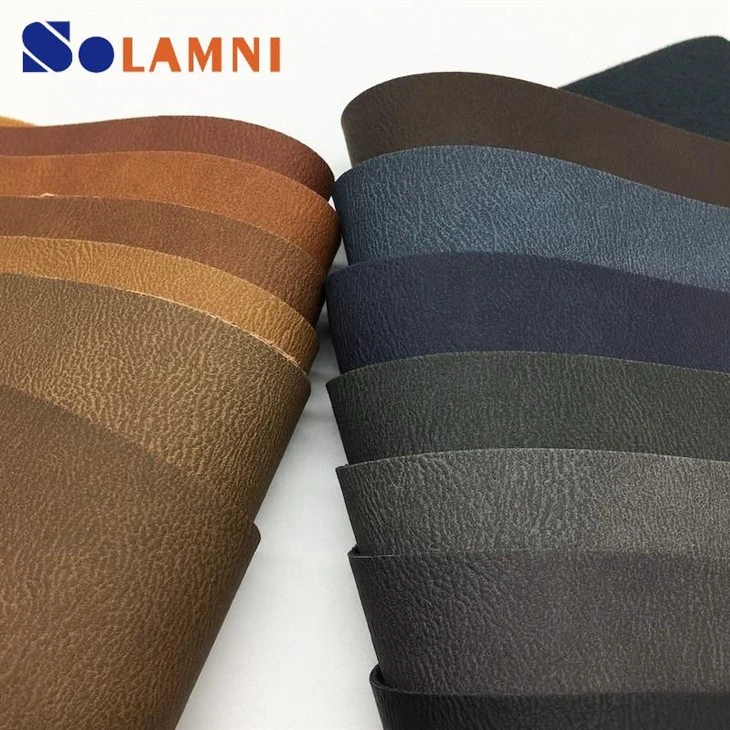 PU Leather