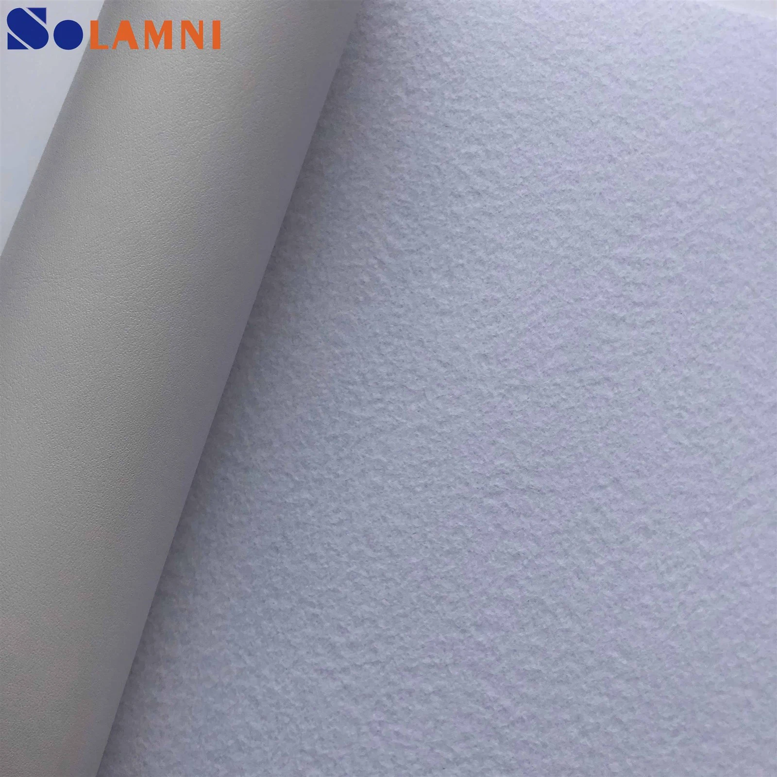 synthetic leather synthetic leather