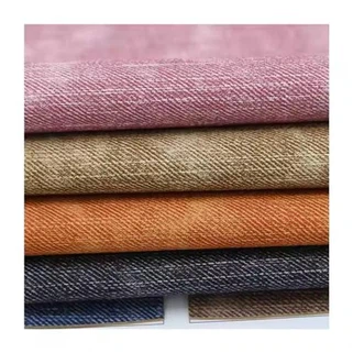 Fabricant de Chine Prix d'usine compétitif en relief en retiré